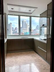 Draycott Eight (D10), Condominium #591845601